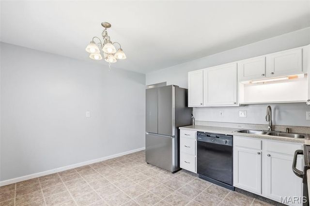 115 Cordes Street, O'fallon, MO 63366