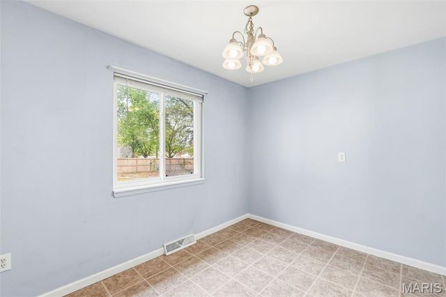 115 Cordes Street, O'fallon, MO 63366