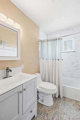 115 Cordes Street, O'fallon, MO 63366