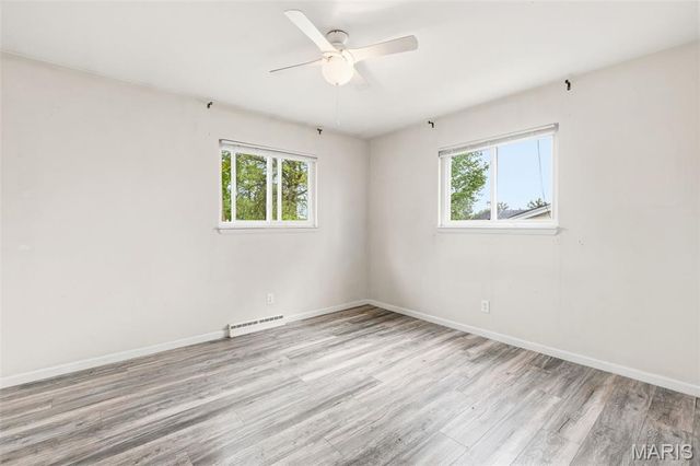 115 Cordes Street, O'fallon, MO 63366