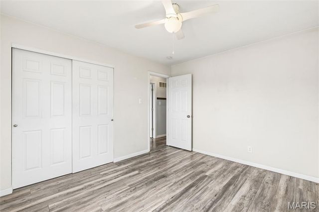 115 Cordes Street, O'fallon, MO 63366