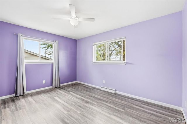 115 Cordes Street, O'fallon, MO 63366