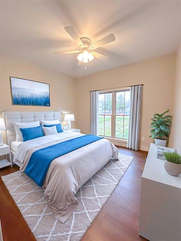 103 Diamond Point Lane, New Buffalo, MI 49117