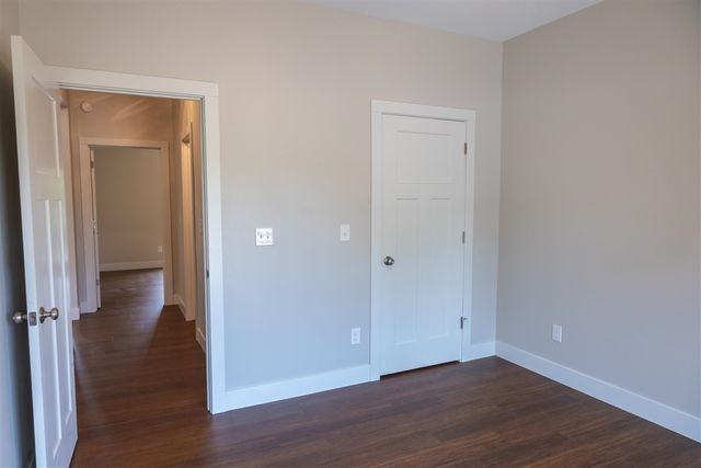 103 Diamond Point Lane, New Buffalo, MI 49117