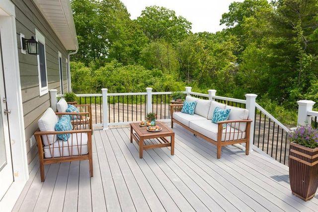 103 Diamond Point Lane, New Buffalo, MI 49117