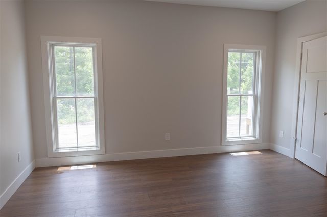 103 Diamond Point Lane, New Buffalo, MI 49117