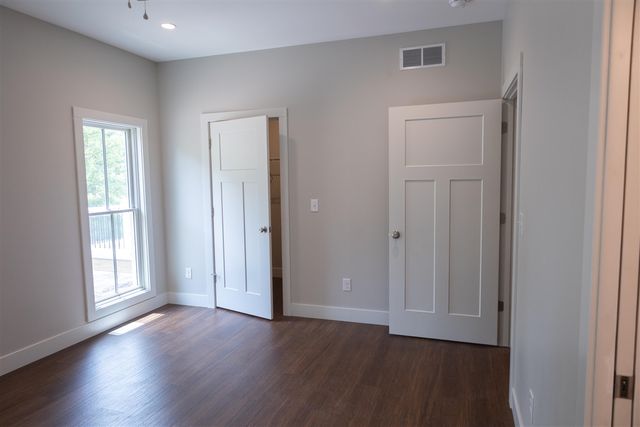 103 Diamond Point Lane, New Buffalo, MI 49117