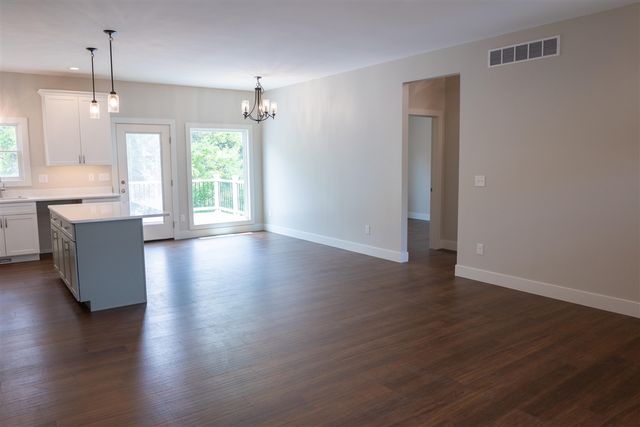 103 Diamond Point Lane, New Buffalo, MI 49117