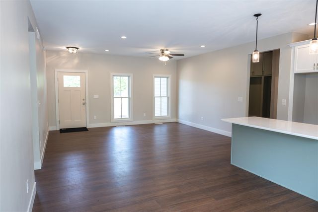 103 Diamond Point Lane, New Buffalo, MI 49117