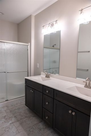 103 Diamond Point Lane, New Buffalo, MI 49117