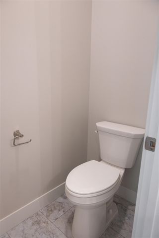 103 Diamond Point Lane, New Buffalo, MI 49117