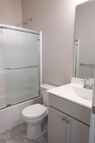 103 Diamond Point Lane, New Buffalo, MI 49117