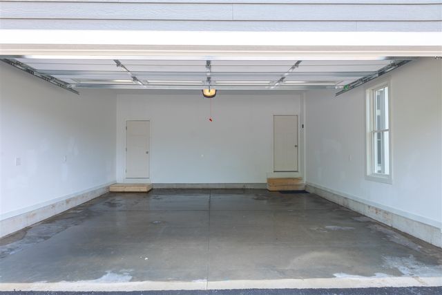 103 Diamond Point Lane, New Buffalo, MI 49117