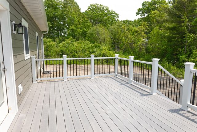 103 Diamond Point Lane, New Buffalo, MI 49117