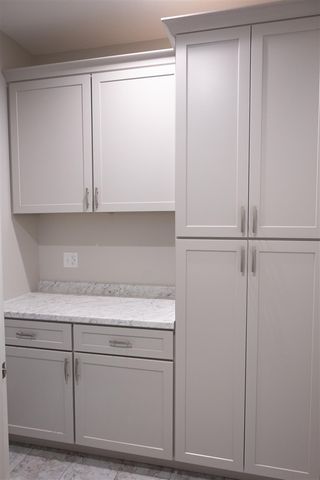 103 Diamond Point Lane, New Buffalo, MI 49117