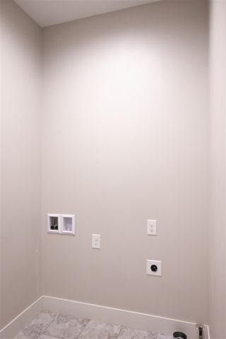 103 Diamond Point Lane, New Buffalo, MI 49117