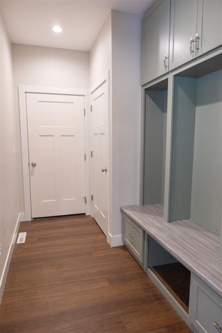 103 Diamond Point Lane, New Buffalo, MI 49117