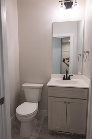 103 Diamond Point Lane, New Buffalo, MI 49117