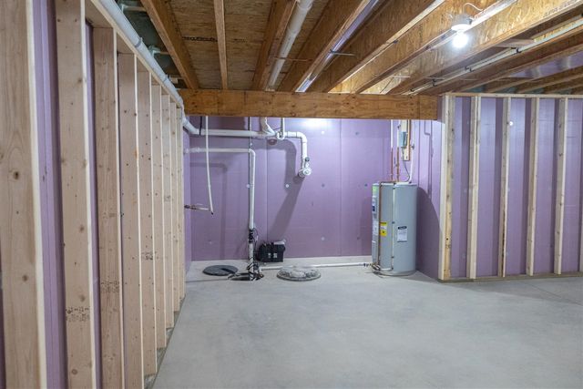 103 Diamond Point Lane, New Buffalo, MI 49117