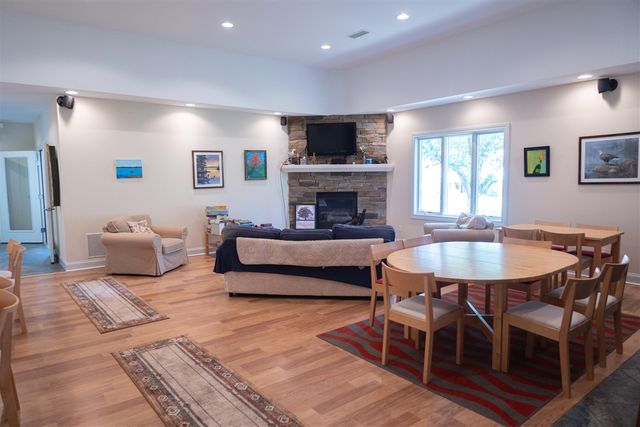 103 Diamond Point Lane, New Buffalo, MI 49117