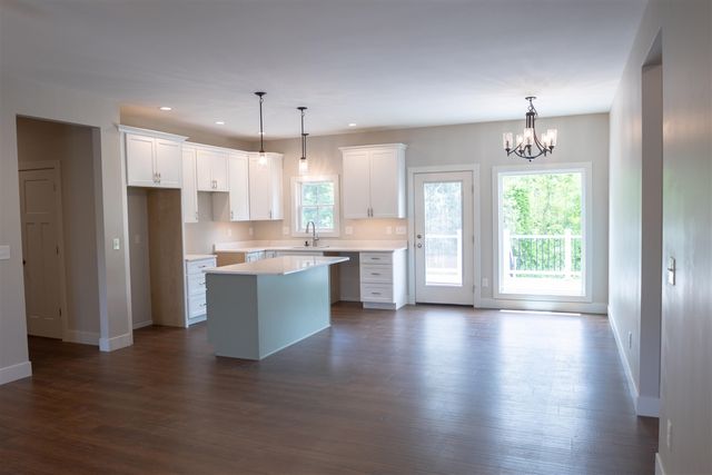 103 Diamond Point Lane, New Buffalo, MI 49117