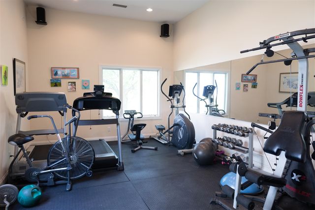 103 Diamond Point Lane, New Buffalo, MI 49117