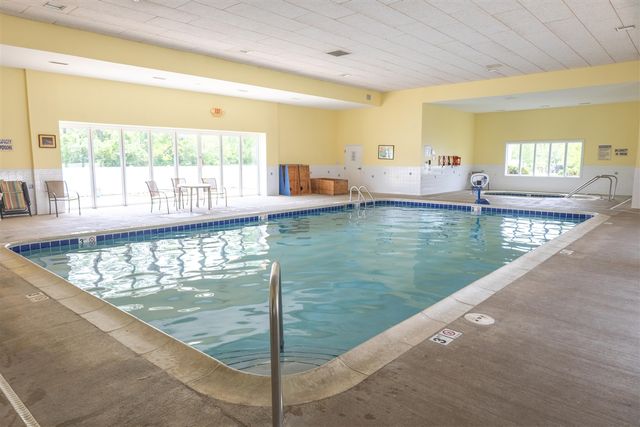 103 Diamond Point Lane, New Buffalo, MI 49117