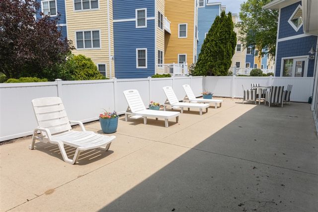 103 Diamond Point Lane, New Buffalo, MI 49117