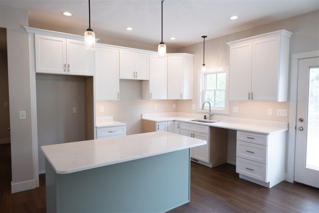 103 Diamond Point Lane, New Buffalo, MI 49117