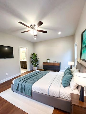 103 Diamond Point Lane, New Buffalo, MI 49117