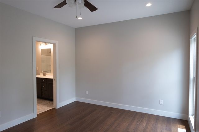 103 Diamond Point Lane, New Buffalo, MI 49117