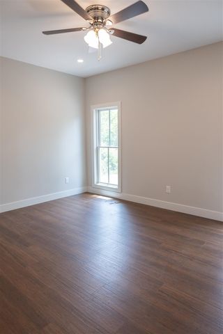 103 Diamond Point Lane, New Buffalo, MI 49117