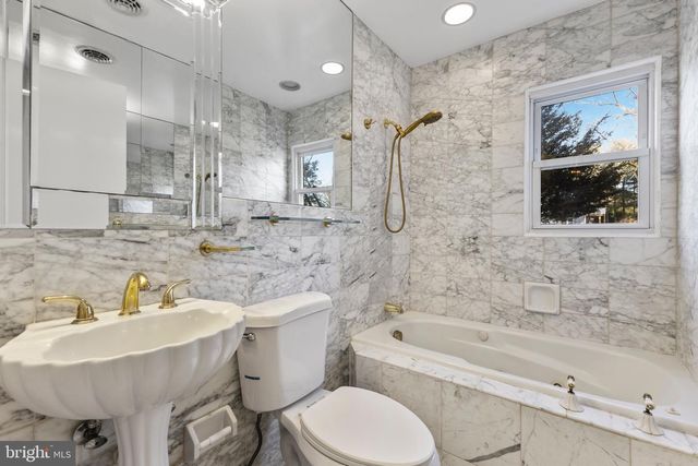 412 VIERLING DR, Silver Spring, MD 20904