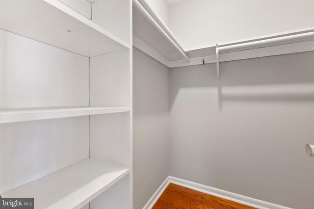 412 VIERLING DR, Silver Spring, MD 20904