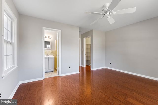 412 VIERLING DR, Silver Spring, MD 20904