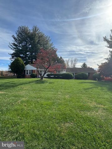 412 VIERLING DR, Silver Spring, MD 20904