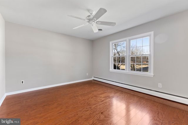 412 VIERLING DR, Silver Spring, MD 20904