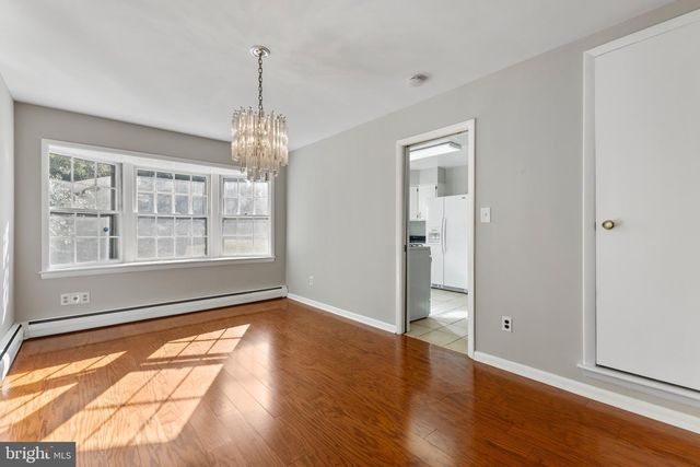 412 VIERLING DR, Silver Spring, MD 20904