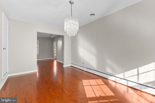 412 VIERLING DR, Silver Spring, MD 20904