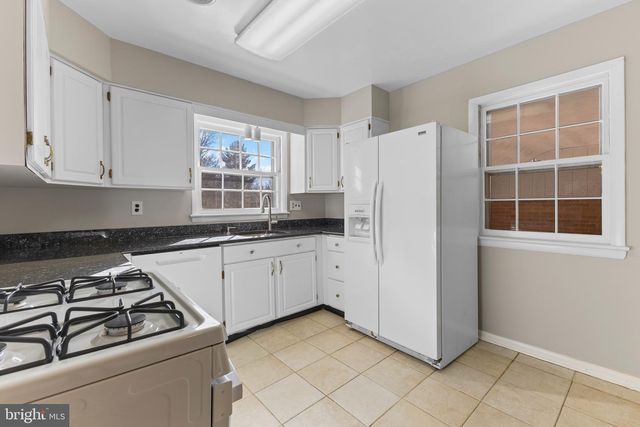 412 VIERLING DR, Silver Spring, MD 20904