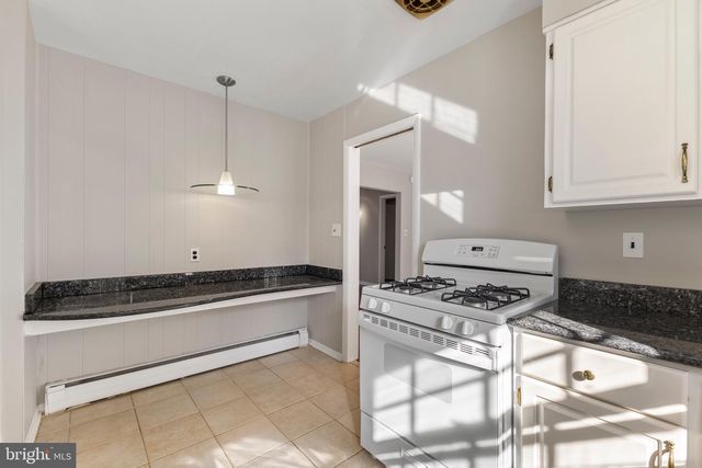 412 VIERLING DR, Silver Spring, MD 20904