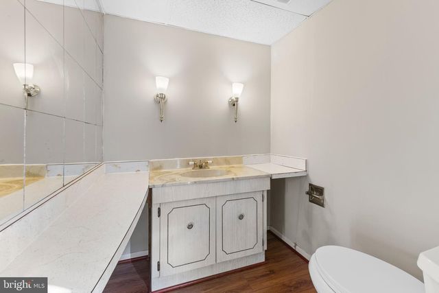 412 VIERLING DR, Silver Spring, MD 20904