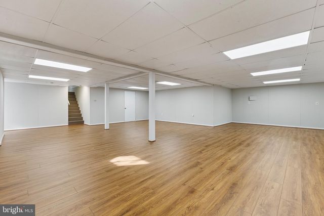 412 VIERLING DR, Silver Spring, MD 20904