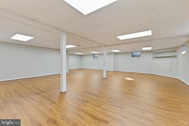 412 VIERLING DR, Silver Spring, MD 20904