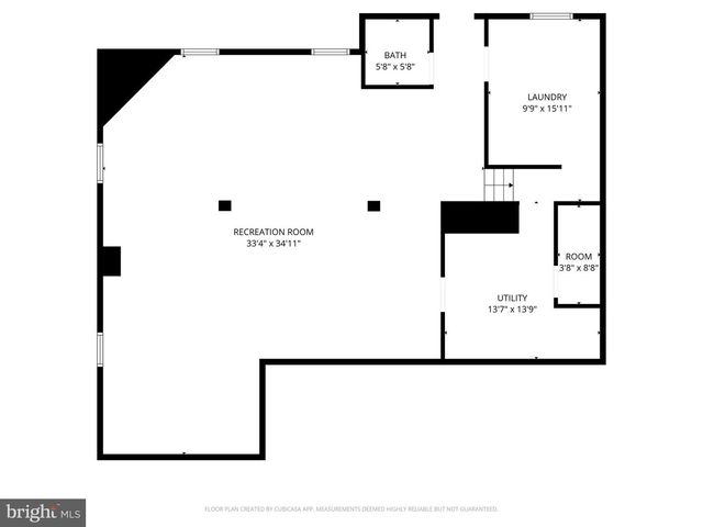 412 VIERLING DR, Silver Spring, MD 20904