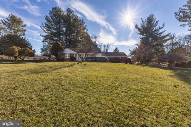 412 VIERLING DR, Silver Spring, MD 20904