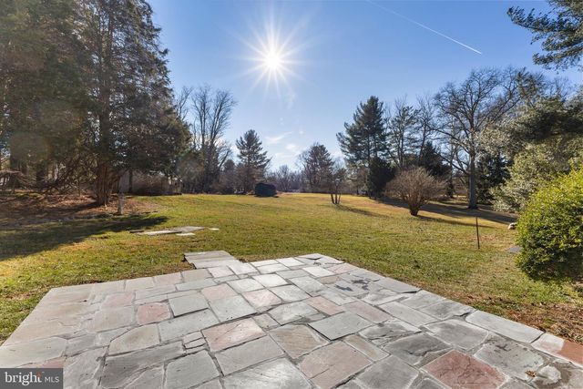 412 VIERLING DR, Silver Spring, MD 20904