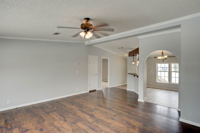 403 Goldeneye Drive, Princeton, LA 71067