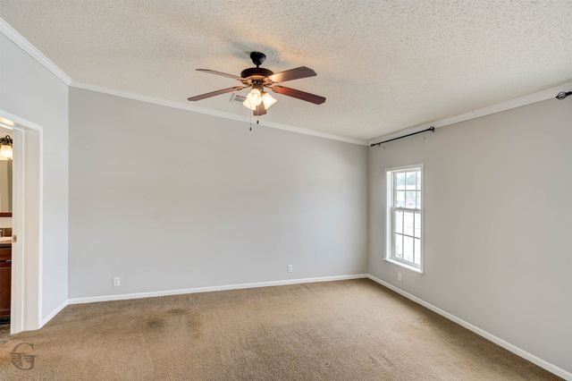 403 Goldeneye Drive, Princeton, LA 71067