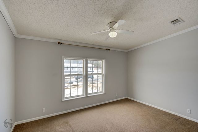 403 Goldeneye Drive, Princeton, LA 71067